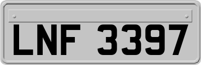 LNF3397