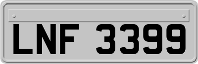 LNF3399