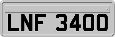 LNF3400