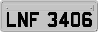LNF3406