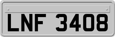 LNF3408