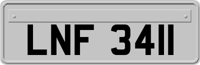 LNF3411