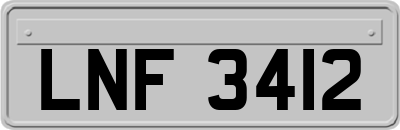 LNF3412