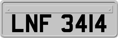 LNF3414