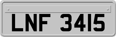 LNF3415