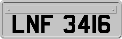LNF3416