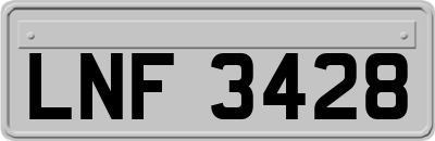 LNF3428