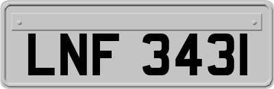 LNF3431