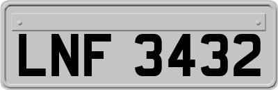 LNF3432