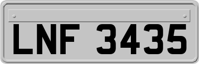 LNF3435