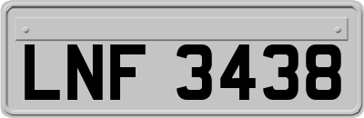 LNF3438