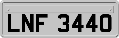 LNF3440
