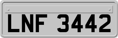 LNF3442