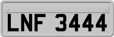 LNF3444