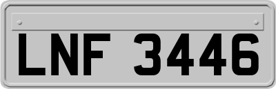LNF3446