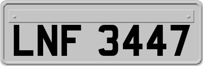 LNF3447