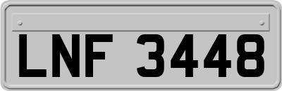 LNF3448