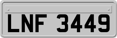 LNF3449