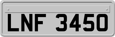 LNF3450