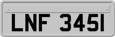 LNF3451