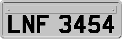 LNF3454