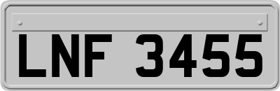 LNF3455