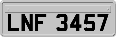 LNF3457