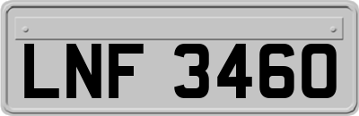 LNF3460