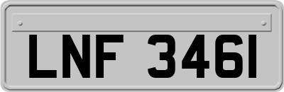 LNF3461