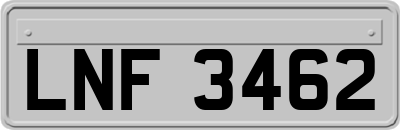 LNF3462