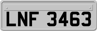 LNF3463