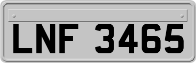 LNF3465