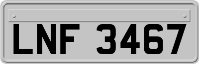 LNF3467