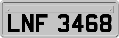 LNF3468