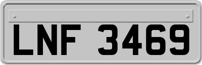 LNF3469