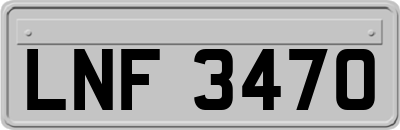 LNF3470