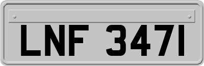 LNF3471