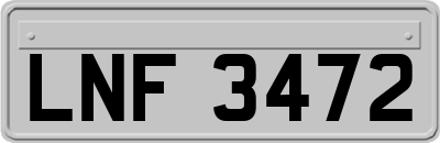 LNF3472
