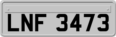 LNF3473