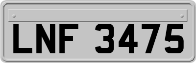 LNF3475