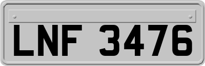LNF3476