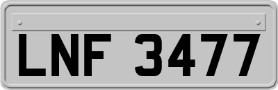 LNF3477