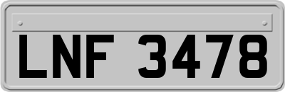 LNF3478
