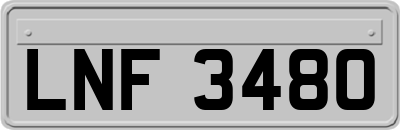 LNF3480