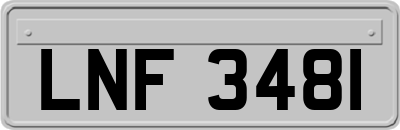 LNF3481