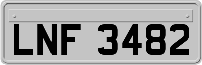 LNF3482
