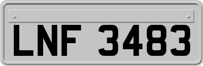 LNF3483