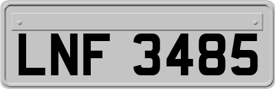 LNF3485