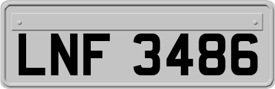 LNF3486