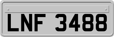 LNF3488